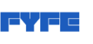 FYFE Pty Ltd – Berrimah