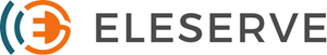 ELESERVE – Minchinbury