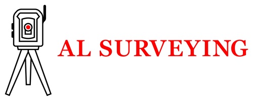 AL Surveying Pty Ltd – Karana Downs