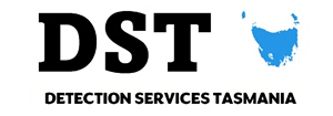 Detection Services Tasmania – Riverside