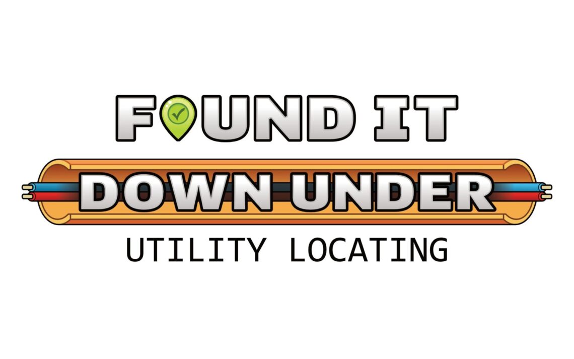 Found It Down Under Pty Ltd – Glenwood