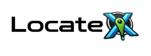 LocateX – Wyee