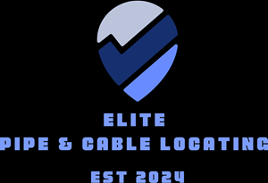 Elite Pipe & Cable Locating Pty Ltd – Albion Park