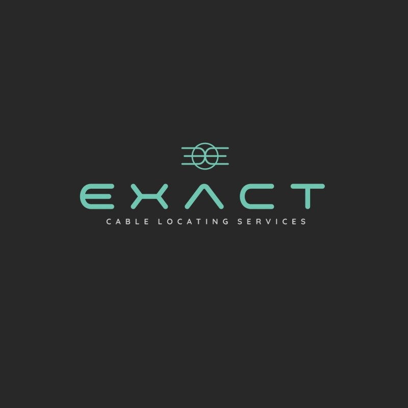 Exact Cable Locating Services – Adelaide Hills