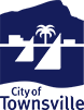 Townsville City Council – Garbutt
