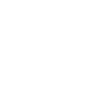 career-development