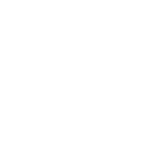 client-confidence