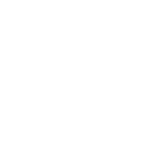 national-recognition